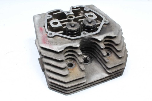 Cylindre piston moto guzzi - cylindre,