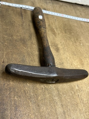 Marteau boule et - de, 20