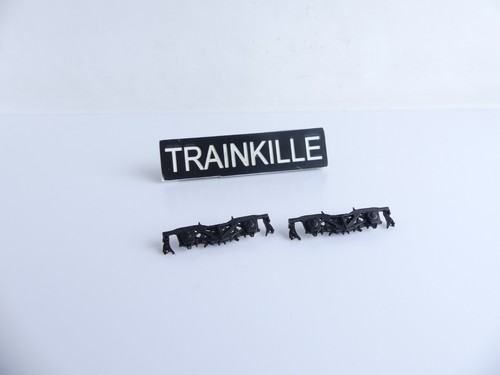 Jouef flancs de bogie - 2,
