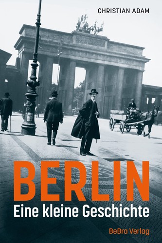 Christian adam berlin - christian, eine