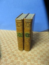 Restif de La Bretonne - Retif - La Paysanne Pervertie - 1785 