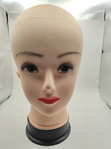 Tête chapeaux - tête, à