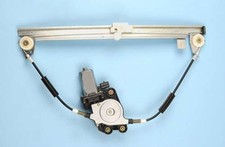 Lève Vitre Avant Gauche Avec Moteur Alfa Roméo 147 de 01/2001 à 03/2010