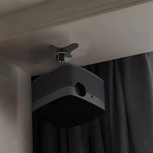 Support projecteur stable - support,