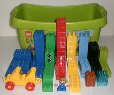 Lego DUPLO 5380 Large Brick