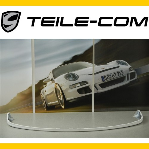 Porsche 911 997 - .2, sport