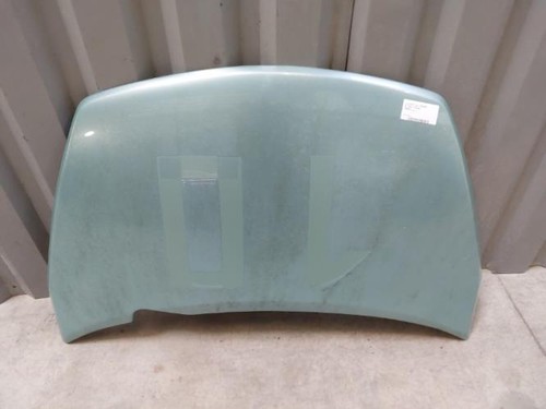 Capot ligier xtoo quadricycle - ligier,