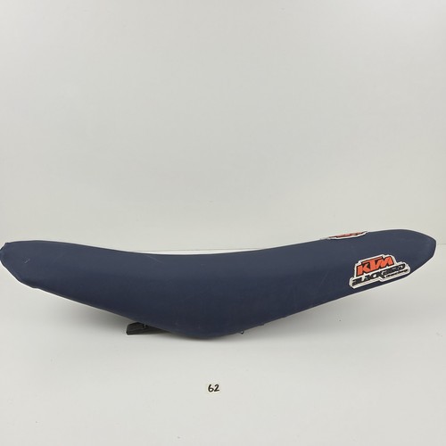 Ktm selle 2011 2015 exc - sx, sxf