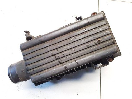 Filtre air boite admission - air,