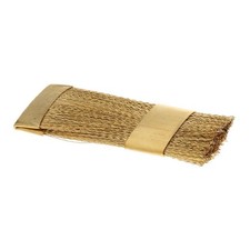 Instrument plat de laboratoire