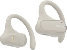 Écouteurs intra-auriculaires