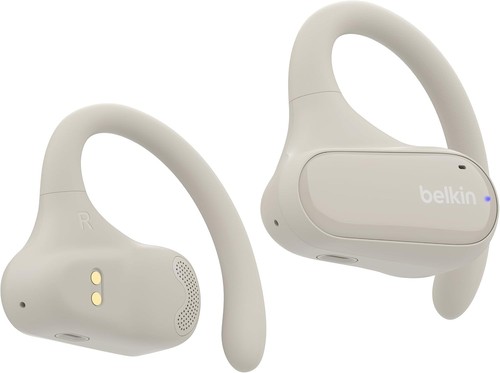 écouteurs intra auriculaires - Écouteurs, intra-auriculaires