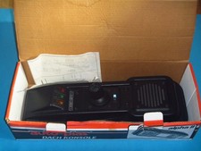 Console de toit pour voiture des années 70-80 - Roof console by AUTO-PLAS