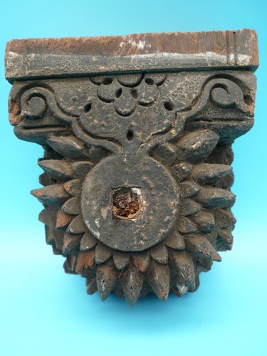 Ancien élément