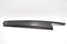 Volet de porte arrière gauche CK80-255A81-AB LAND ROVER VOGUE L405  