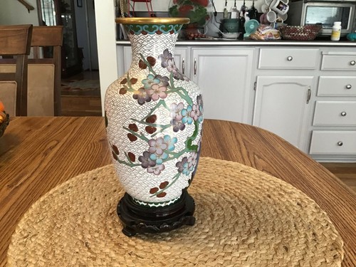 Beautiful vintage chinese - beautiful,