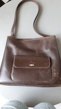 Sac main longchamp - main,