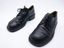 CAMEL BOOTS Homme Chaussure à