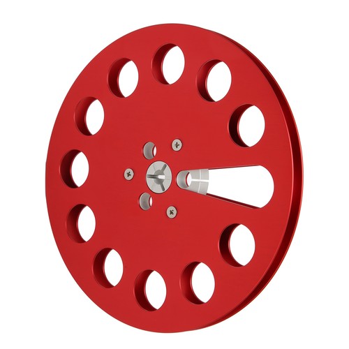 Pouces 4 - (rouge)7,