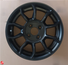 1408261 JANTE ALU 14" MICROCAR P97 P88 M.CROSS M.GO 3 4