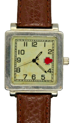 Militaria replique montre - militaria,
