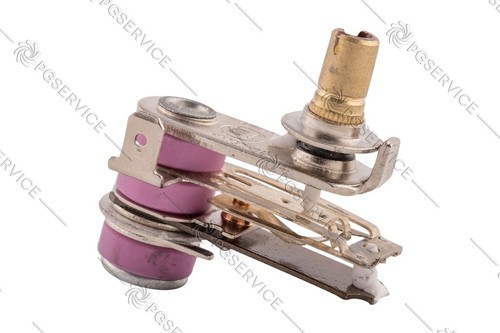 Ariete thermostat reglable - thermostat,