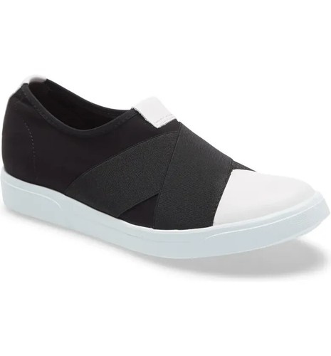 Munro anjela noir slip - munro,