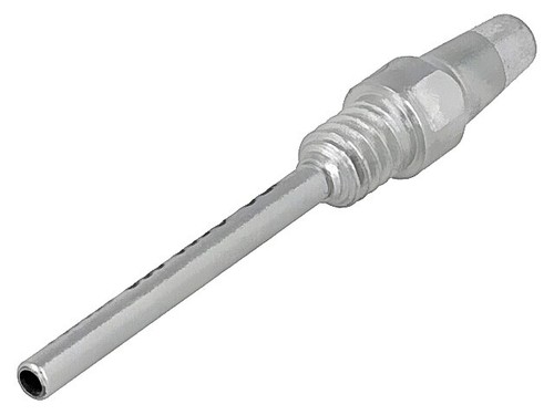 Buse c560006 fer - buse, à