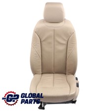 Siège Avant BMW F20 Gauche