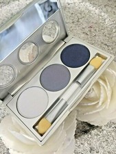 BIGUINE PALETTE TRIO