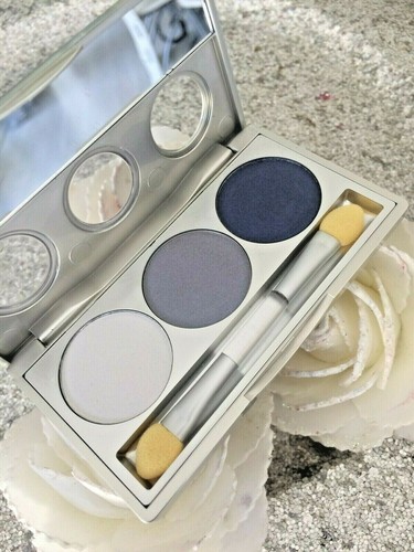 Biguine palette trio - biguine,