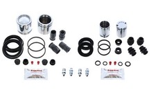 Pour Peugeot 308 2007-2014