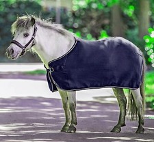 Couverture En Polaire Pour