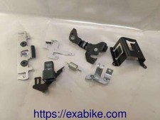 pas de description - voir