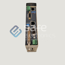 LMC20 - Lexium Controller SCHNEIDER