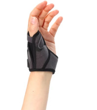 Thuasne Rhizoimmo Orthèse de