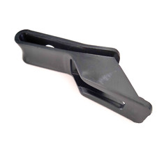 Crochet clip ceinture pour nettoyeur vitre Nilfisk Smart