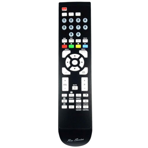 Télécommande moniteur - de,