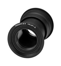 compatible avec SRAM Boîtier