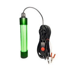 Lampe LED Pêche de Nuit 13W