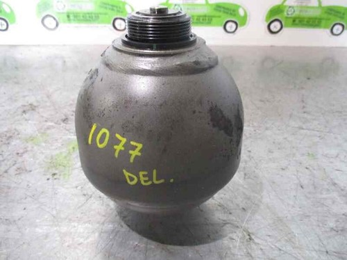96178589 sphère avant droite