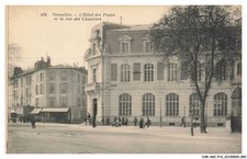 CAR-ADCP12-0704-78 -