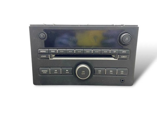 Saab ys3f lecteur de - saab,
