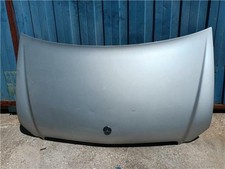 capot MERCEDES VIANO FUN 639