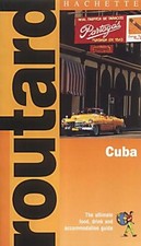 Cuba (Routard Guides)