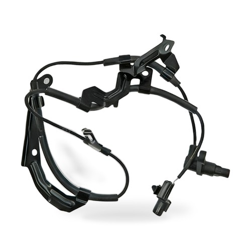 Abs wheel speed sensor - wheel,