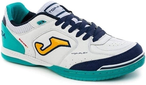 Joma top flex - joma,