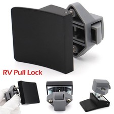 Aménagement caravane camping-car casiers haute qualité camping-cars nom du pro