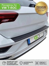 Protection Convient pour VW