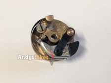 Réplica Lucas K2F Magneto